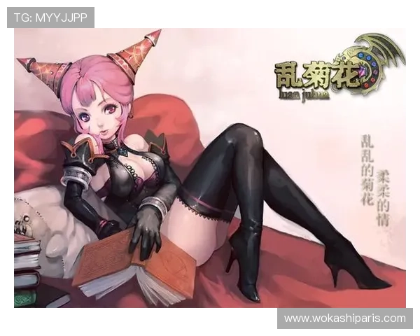 爱游戏的网址导航,提供可靠的游戏下载地址和丰富的游戏评测资讯