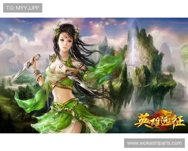 爱游戏登录网页入口便捷快速登录指南,轻松进入游戏世界无限精彩