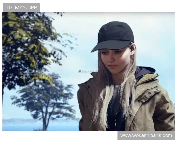 爱游戏真人国际:开启全球最真实最刺激的虚拟真人在线娱乐新时代