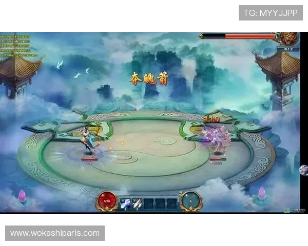 爱游戏真人手机版操作简单界面友好适合所有年龄段的游戏爱好者